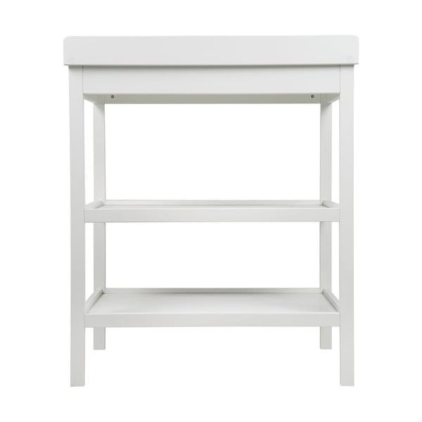 Biely prebaľovací pult Style – Roba-image-2