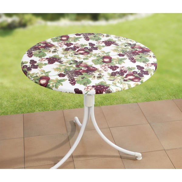 Obrus ø 70 cm Grape - Maximex-image-1