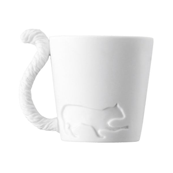 Hrnček Mačka s chvostíkom, 270 ml-image-2