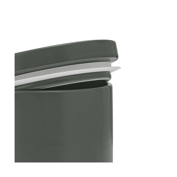 Kameninová dóza na potraviny Pilar – Blomus-image-3