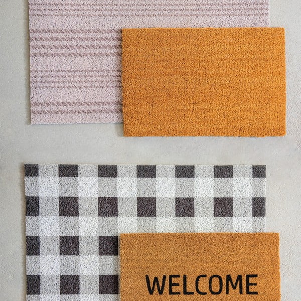 Rohožka 60x91 cm - Esschert Design-image-3