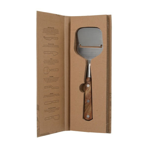 Krájač na syr Creative Tops Cheese Slicer-image-1