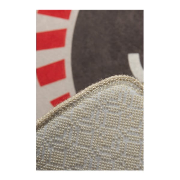 Detský koberec Game, 140 × 190 cm-image-1