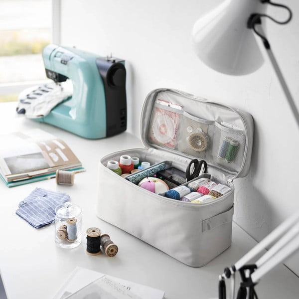 Cestovný organizér Tower – YAMAZAKI-image-1