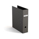 Kartónový organizér na dokumenty Archie – Bigso Box of Sweden