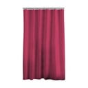 Sprchový záves 180x200 cm Essencia – douceur d'intérieur