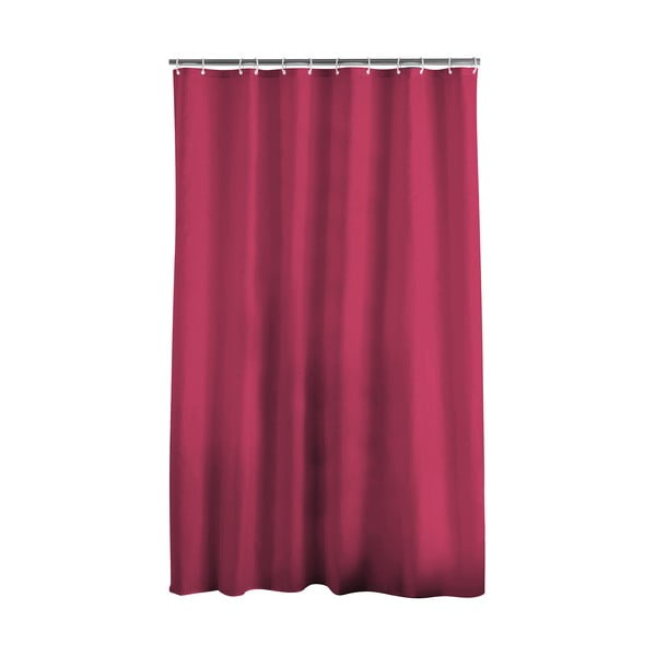 Sprchový záves 180x200 cm Essencia – douceur d'intérieur