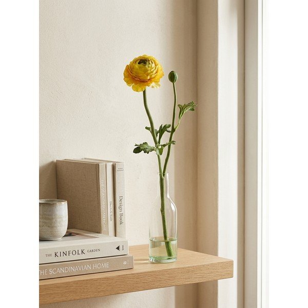 Umelý kvet (výška  50 cm) Buttercup – Ego Dekor-image-1