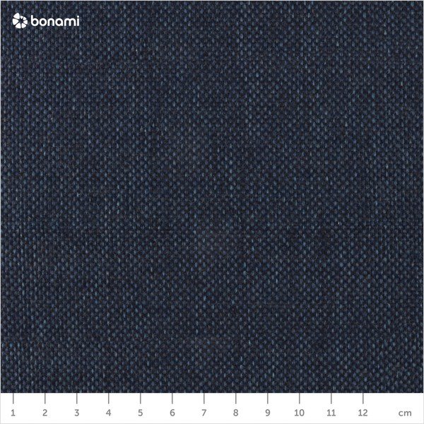 Tmavomodrá jedálenská stolička Windsor & Co Sofas Antheia-image-1