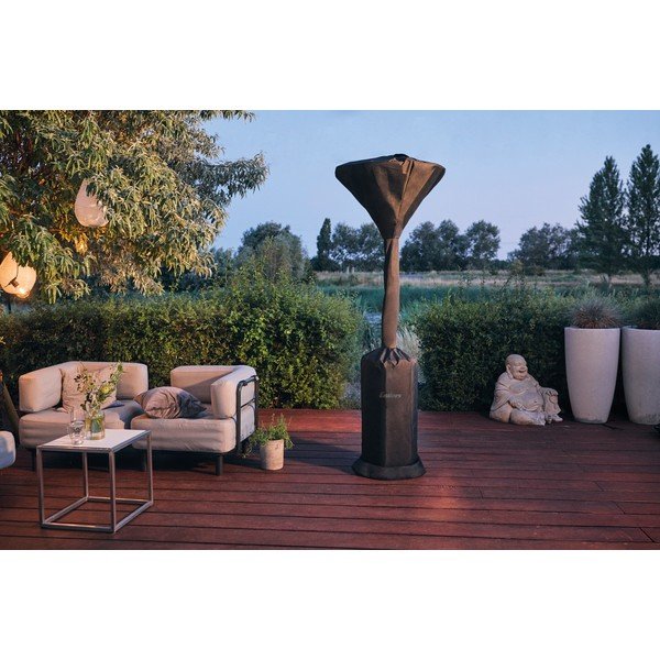 Ochranný obal na tepelnú lampu ENDERS Elegance-image-3