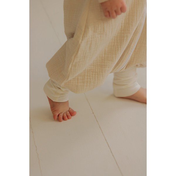 Detský spací vak – Malomi Kids-image-3