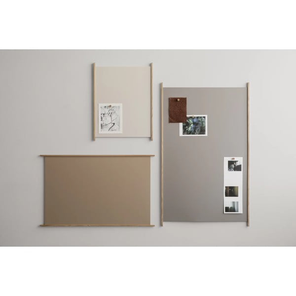 Magnetická tabuľa KOREO - Blomus-image-1