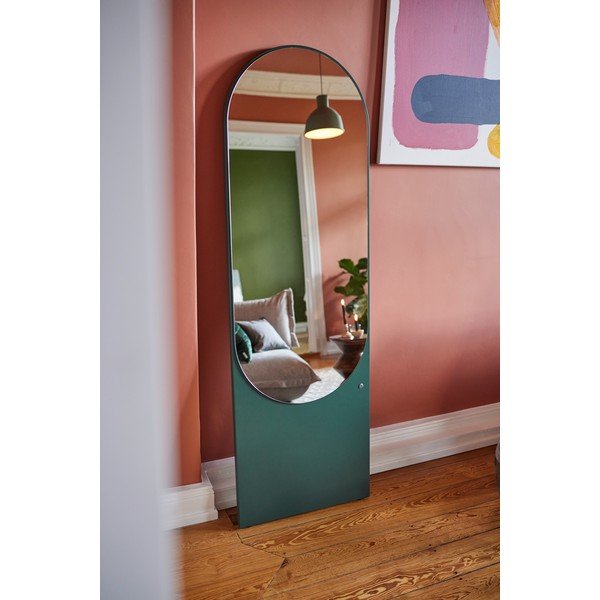 Stojacie zrkadlo 55x170 cm Color – Tom Tailor-image-4