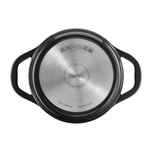 Zapekacie misy v súprave 2 ks ø 11 cm Air Mini – Tefal-image-4