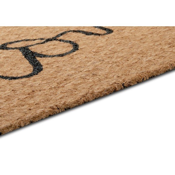Rohožka 75x45 cm Mix Mats – Hanse Home-image-2