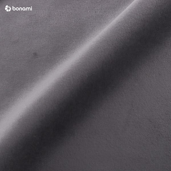 Vzorka čalúnenia Bluvel 14 