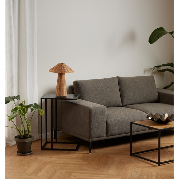 Odkladací stolík 43x35 cm Seaford – Actona-image-1