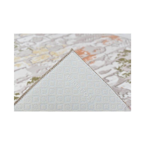 Koberec Armada Vital, 233 × 150 cm-image-1