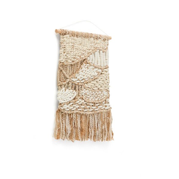 Tapiséria 70x105 cm Prak – Kave Home-image-3