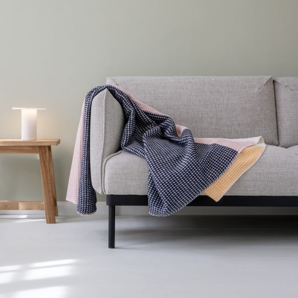 Deka 150x200 cm Gala – Remember-image-1