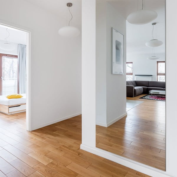 Adhezívna zrckdlová samolepka Ambiance Reflectiv Mirror-image-2