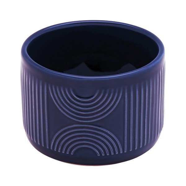 Keramické zapekacie misy v súprave 4 ks ø 10 cm Arc – Maxwell & Williams-image-3