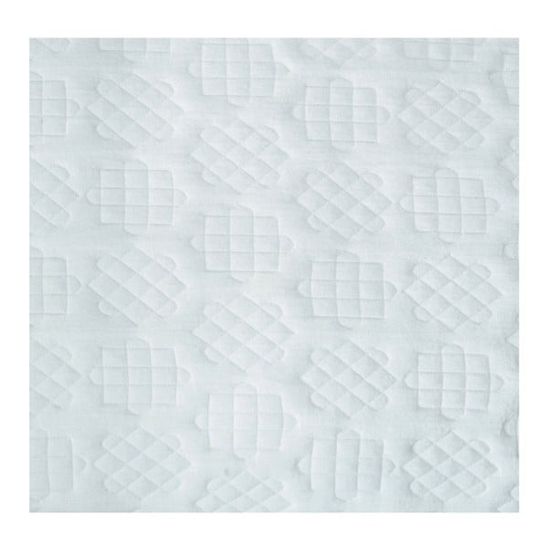 Ochranná obliečka na vankúš, 50 × 70 cm-image-1