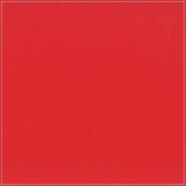 Pohovka Karup Bebop Natural/Red-image-4