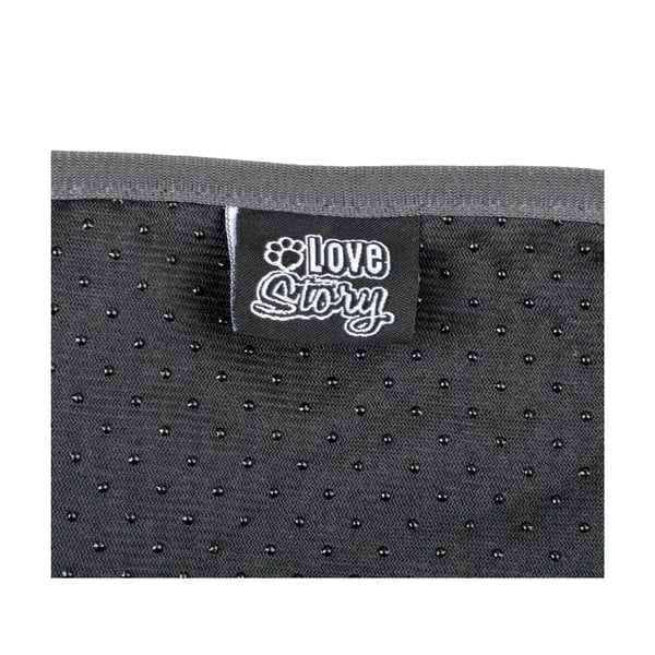 Absorpčné podložky v súprave – Love Story-image-4