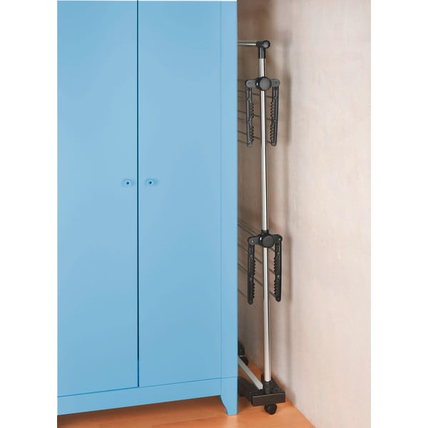 Sušiak na bielizeň Maximex Dryer-image-3