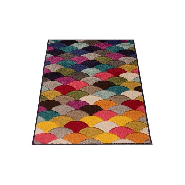 Koberec Flair Rugs Spectrum Jive, 80 × 150 cm-image-2