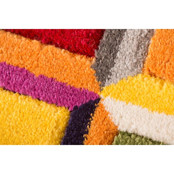 Koberec Flair Rugs Waltz, 66 x 300 cm-image-2