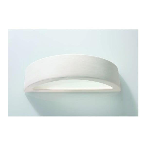 Nástenné keramické svietidlo Sollux Orion-image-3