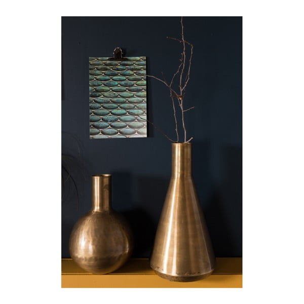 Váza Dutchbone Hari Lea-image-4