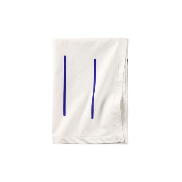 Obrus s prímesou ľanu 140x250 cm Marr – noo.ma-image-2