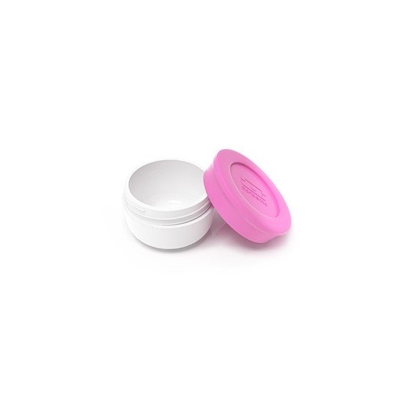 Miska na omáčku Pink, 28 ml-image-1