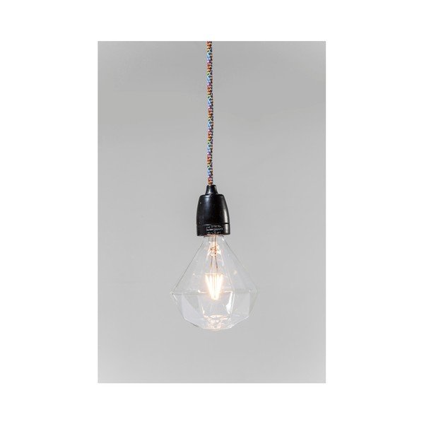 LED žiarovka Kare Design Diamond-image-1
