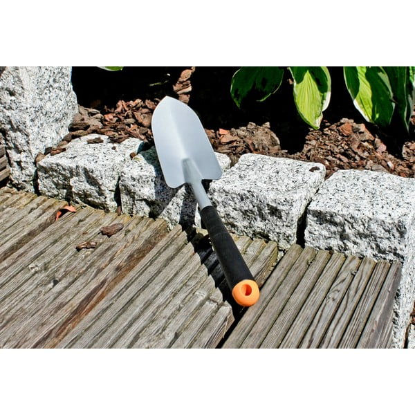 Rýľ – Garden Pleasure-image-1