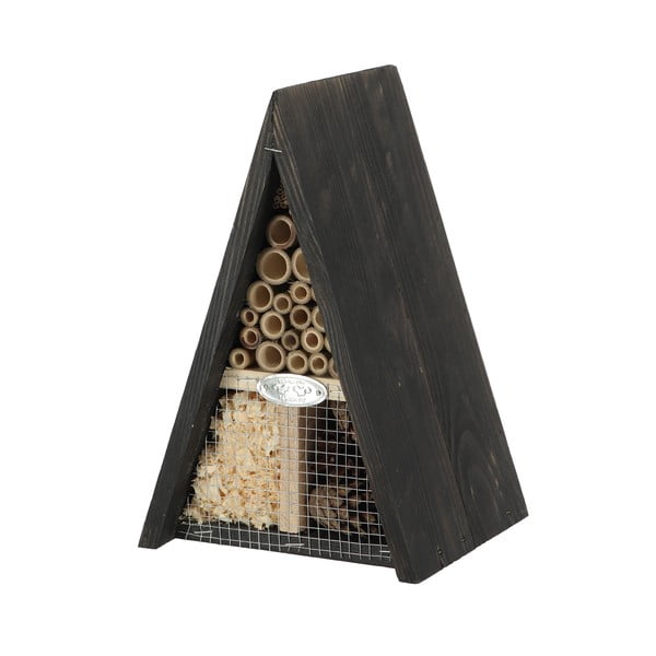 Hmyzí hotel Wigwam - Esschert Design-image-1