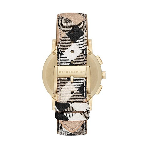 Hodinky Burberry BU9026-image-2