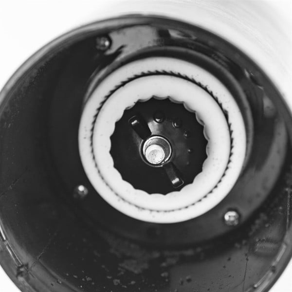 Kávový mlynček - Orion-image-3