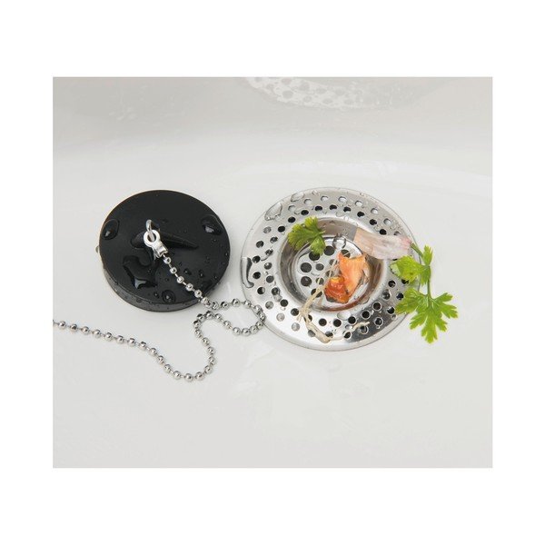Sitko do drezu Wenko Sieve-image-1