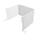 Mantinel do postieľky 180 cm – Bébé Douceur