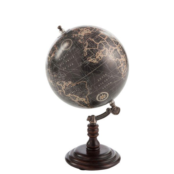 Veľký glóbus J-Line