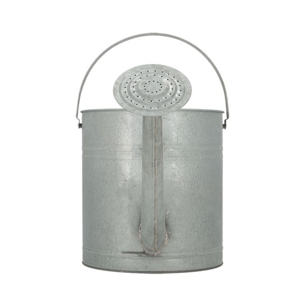 Kovová kanva na zalievanie 8 l – Esschert Design-image-4