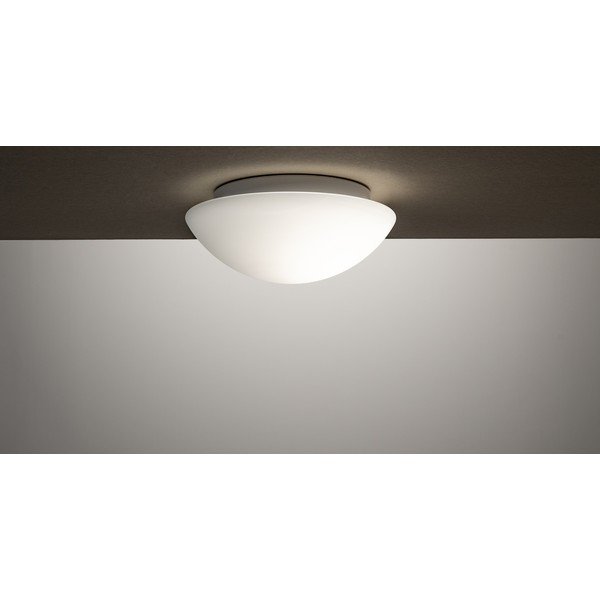 Stropné svietidlo Sotto Luce MATO, Ø 25 cm-image-3