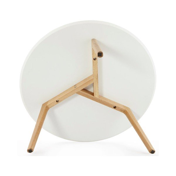 Odkladací stolík Kokoon Design Kingston-image-1
