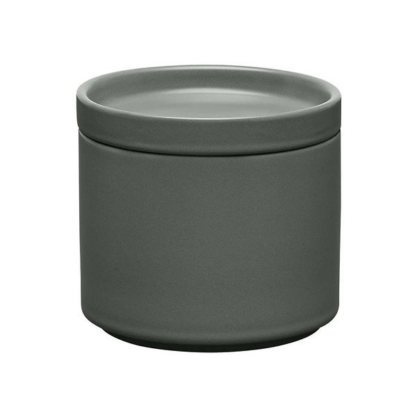 Kameninová dóza na potraviny Pilar – Blomus