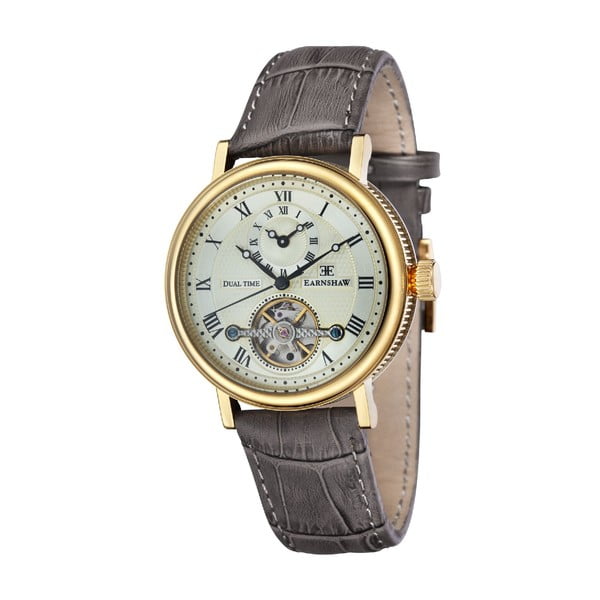 Pánske hodinky Thomas Earnshaw Beaufort E03
