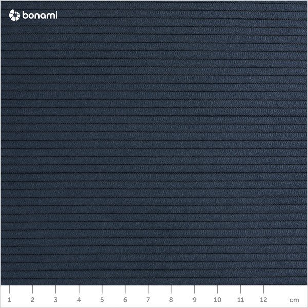 Vzorka čalúnenia Fjord 86 -image-1